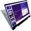 Laptop Dell 14 Plus 2-in-1 DB04250 Win11Pro Ultra 9 288V/32GB/1TB/14.0 FHD+ Touch/Arc/WLAN + BT/Backlit Kb/4 Cell/3Y Pro