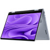Laptop Dell 14 Plus 2-in-1 DB04250 Win11Pro Ultra 9 288V/32GB/1TB/14.0 FHD+ Touch/Arc/WLAN + BT/Backlit Kb/4 Cell/3Y Pro