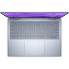 Laptop Dell 14 Plus 2-in-1 DB04250 Win11Pro Ultra 9 288V/32GB/1TB/14.0 FHD+ Touch/Arc/WLAN + BT/Backlit Kb/4 Cell/3Y Pro