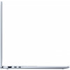 Notebook Dell 16 Plus DB16250 Win11Pro Ultra 7 256V/16GB/512GB SSD/16.0 2.5K/Arc/FgrPr/WLAN + BT/Backlit Kb/4 Cell/3Y Pr