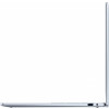 Notebook Dell 16 Plus DB16250 Win11Pro Ultra 9 288V/32GB/1TB/16.0 2.5K/Arc/FgrPr/WLAN + BT/Backlit Kb/4 Cell/3Y ProSuppo
