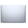 Notebook Dell 16 Plus DB16250 Win11Pro Ultra 9 288V/32GB/1TB/16.0 2.5K/Arc/FgrPr/WLAN + BT/Backlit Kb/4 Cell/3Y ProSuppo
