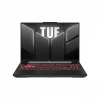 Notebook TUF Gaming F16 FX607VU-I5165 nOS