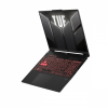 Notebook TUF Gaming F16 FX607VU-I5165 nOS-16946114