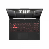 Notebook TUF Gaming F16 FX607VU-I5165 nOS-16946115