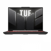 Notebook TUF Gaming F16 FX607VU-I5165 nOS-16946116