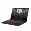 Notebook TUF Gaming F16 FX607VU-I5165 nOS-16946118