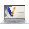 Notebook Vivobook 16 X1605VA-MB1799W i5-13420h 16GB/512GB/ Intel