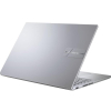 Notebook Vivobook 16 X1605VA-MB1799W i5-13420h 16GB/512GB/ Intel-16946122