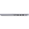 Notebook Vivobook 16 X1605VA-MB1799W i5-13420h 16GB/512GB/ Intel-16946123
