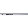 Notebook Vivobook 16 X1605VA-MB1799W i5-13420h 16GB/512GB/ Intel-16946124