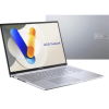 Notebook Vivobook 16 X1605VA-MB1799W i5-13420h 16GB/512GB/ Intel-16946127