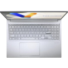 Notebook Vivobook 16 X1605VA-MB1799W i5-13420h 16GB/512GB/ Intel-16946128