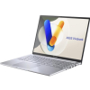 Notebook Vivobook 16 X1605VA-MB1799W i5-13420h 16GB/512GB/ Intel-16946129