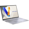 Notebook Vivobook 16 X1605VA-MB1799W i5-13420h 16GB/512GB/ Intel-16946130
