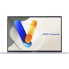 Notebook Vivobook 16 X1605VA-MB1799W i5-13420h 16GB/512GB/ Intel-16946131