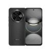 Smartfon SPARK 30C 6/128GB ORBIT BLACK w/o charger