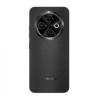 Smartfon SPARK 30C 6/128GB ORBIT BLACK w/o charger-16946145