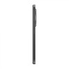 Smartfon SPARK 30C 6/128GB ORBIT BLACK w/o charger-16946146