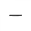 Smartfon SPARK 30C 6/128GB ORBIT BLACK w/o charger-16946148