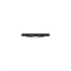 Smartfon SPARK 30C 6/128GB ORBIT BLACK w/o charger-16946149