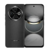 Smartfon SPARK 30C 4/128GB ORBIT BLACK w/o charger