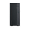Komputer P500MV-13620H010X i7-13620H 16GB/1TB