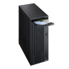 Komputer P500MV-13620H010X i7-13620H 16GB/1TB-16946188