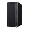 Komputer P500MV-13620H010X i7-13620H 16GB/1TB-16946189