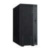 Komputer P500MV-13620H010X i7-13620H 16GB/1TB-16946190
