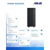 Komputer P500MV-13620H010X i7-13620H 16GB/1TB-16946191