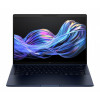 Notebook EliteBook X G1i U7 268V 1TB/32/W11P/14 B9ZY6ET