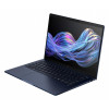 Notebook EliteBook X G1i U7 268V 1TB/32/W11P/14 B9ZY6ET-16946193