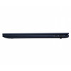 Notebook EliteBook X G1i U7 268V 1TB/32/W11P/14 B9ZY6ET-16946194