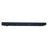 Notebook EliteBook X G1i U7 268V 1TB/32/W11P/14 B9ZY6ET-16946196