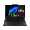 Ultrabook ThinkPad T14s G6 21QX00H5PB W11Pro Ultra 5 228V/32GB/512GB/INT/14.0 WUXGA/Black/3YRS Premier Support + CO2 Offset