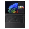 Ultrabook ThinkPad T14s G6 21QX00H5PB W11Pro Ultra 5 228V/32GB/512GB/INT/14.0 WUXGA/Black/3YRS Premier Support + CO2 Off