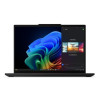 Ultrabook ThinkPad T14s G6 21QX00H5PB W11Pro Ultra 5 228V/32GB/512GB/INT/14.0 WUXGA/Black/3YRS Premier Support + CO2 Off