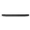 Ultrabook ThinkPad T14s G6 21QX00H5PB W11Pro Ultra 5 228V/32GB/512GB/INT/14.0 WUXGA/Black/3YRS Premier Support + CO2 Off