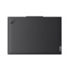 Ultrabook ThinkPad T14s G6 21QX00H5PB W11Pro Ultra 5 228V/32GB/512GB/INT/14.0 WUXGA/Black/3YRS Premier Support + CO2 Off