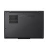 Ultrabook ThinkPad T14s G6 21QX00H5PB W11Pro Ultra 5 228V/32GB/512GB/INT/14.0 WUXGA/Black/3YRS Premier Support + CO2 Off