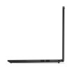 Ultrabook ThinkPad T14s G6 21QX00H5PB W11Pro Ultra 5 228V/32GB/512GB/INT/14.0 WUXGA/Black/3YRS Premier Support + CO2 Off
