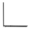 Ultrabook ThinkPad T14s G6 21QX00H5PB W11Pro Ultra 5 228V/32GB/512GB/INT/14.0 WUXGA/Black/3YRS Premier Support + CO2 Off