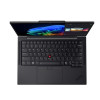 Ultrabook ThinkPad T14s G6 21QX00H5PB W11Pro Ultra 5 228V/32GB/512GB/INT/14.0 WUXGA/Black/3YRS Premier Support + CO2 Off