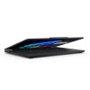 Ultrabook ThinkPad T14s G6 21QX00H5PB W11Pro Ultra 5 228V/32GB/512GB/INT/14.0 WUXGA/Black/3YRS Premier Support + CO2 Off
