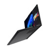 Ultrabook ThinkPad T14s G6 21QX00H5PB W11Pro Ultra 5 228V/32GB/512GB/INT/14.0 WUXGA/Black/3YRS Premier Support + CO2 Off