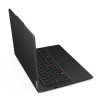 Ultrabook ThinkPad T14s G6 21QX00H5PB W11Pro Ultra 5 228V/32GB/512GB/INT/14.0 WUXGA/Black/3YRS Premier Support + CO2 Off