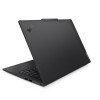 Ultrabook ThinkPad T14s G6 21QX00H5PB W11Pro Ultra 5 228V/32GB/512GB/INT/14.0 WUXGA/Black/3YRS Premier Support + CO2 Off