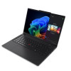 Ultrabook ThinkPad T14s G6 21QX00H5PB W11Pro Ultra 5 228V/32GB/512GB/INT/14.0 WUXGA/Black/3YRS Premier Support + CO2 Off