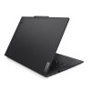 Ultrabook ThinkPad T14s G6 21QX00H5PB W11Pro Ultra 5 228V/32GB/512GB/INT/14.0 WUXGA/Black/3YRS Premier Support + CO2 Off